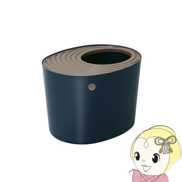 ACXI[} PUNT-530-NV ォLgC lCr[  юUh~ XRbv tbNt ȒP  jIC }[LO΍ ybggC