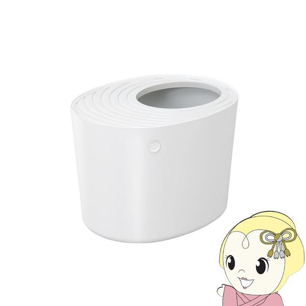 ACXI[} PUNT-530-UC ォLgC AC{[  юUh~ XRbv tbNt ȒP  jIC }[LO΍ ybggC