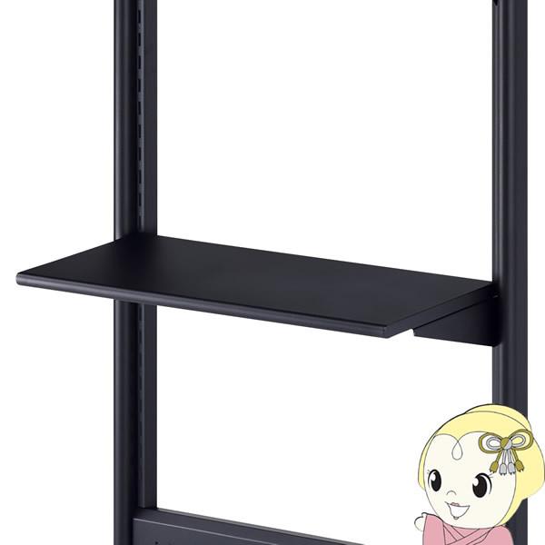 n~ HAMILeX fBXvCX^h PU-460V[Y IvVi I PUP-B4601