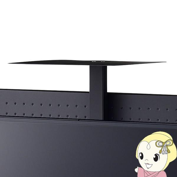 n~ HAMILeX fBXvCX^h PU-460V[Y IvVi JX^h PUP-B4602