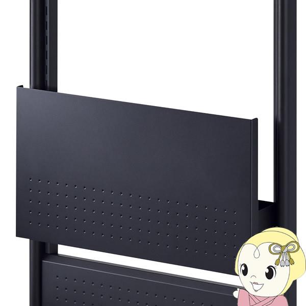 n~ HAMILeX fBXvCX^h PU-460V[Y IvVi CPUz_[ PUP-B4603