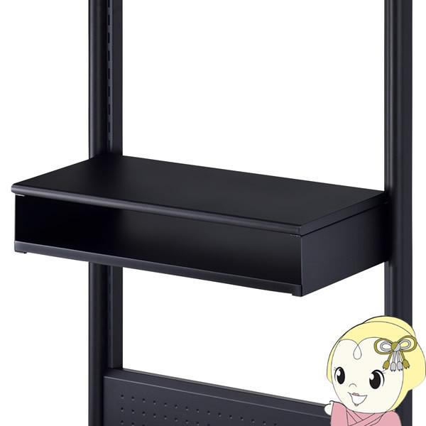 n~ HAMILeX fBXvCX^h PU-460V[Y IvVi I_u PUP-B4621