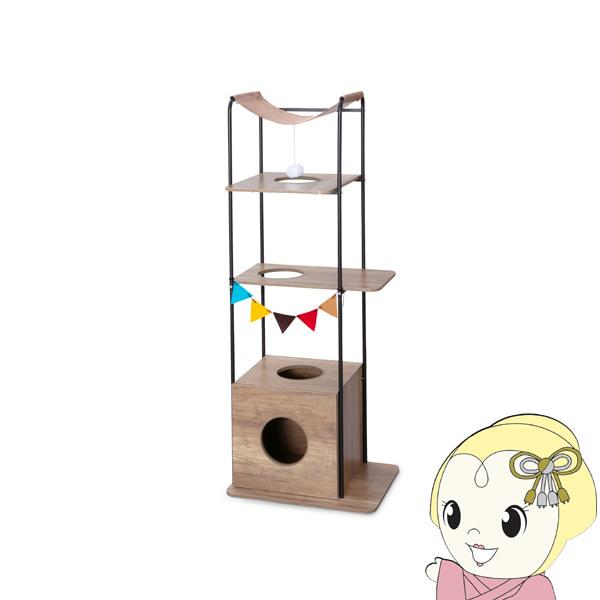 ACXI[} otr-150-s LbgEbfBVFt uE