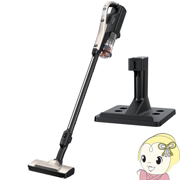 日立掃除機スタンド みんな探してる人気モノ 日立掃除機スタンド 家電