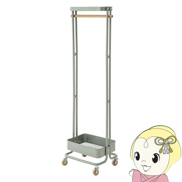 nK[S LX^[t It ߗގ[ k  O[ J