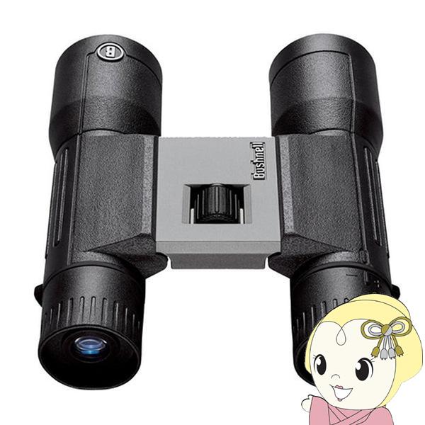 【メーカー直送】Bushnell 双眼鏡 パワービュー2 CE16×32 PWV1632