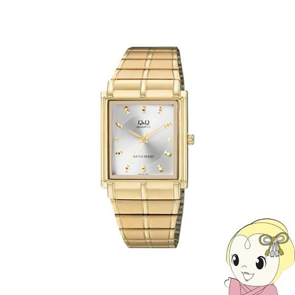 QA80-001 V`Y rv QQ XNGA^ NVbN Y Vo[/S[h