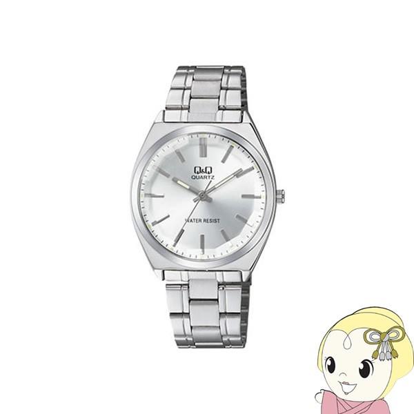 QB78-201 V`Y rv QQ JbgKX NVbN Y Vo[