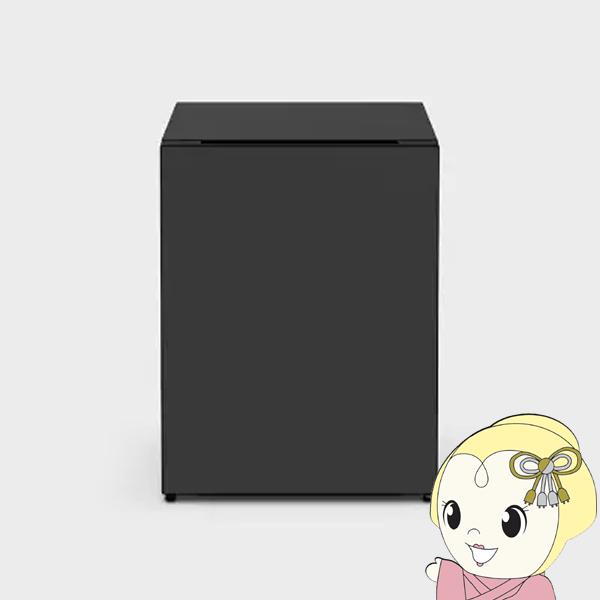 [\ 1ȍ~]yJz ^① 1hA 73L Chiiil (`[) CeAfUC Z[[h rOEQɍœK _[NO[ R-MR7SL-HD