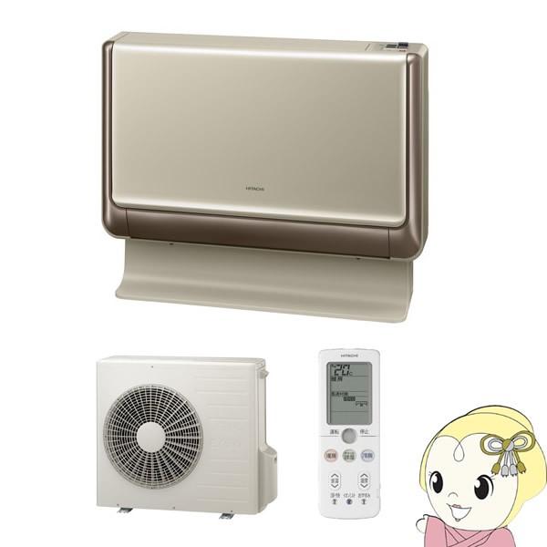 [\]ynzRAF-D36F-N  uGAR12 P100V Kg ܂ FDV[Y [Vp