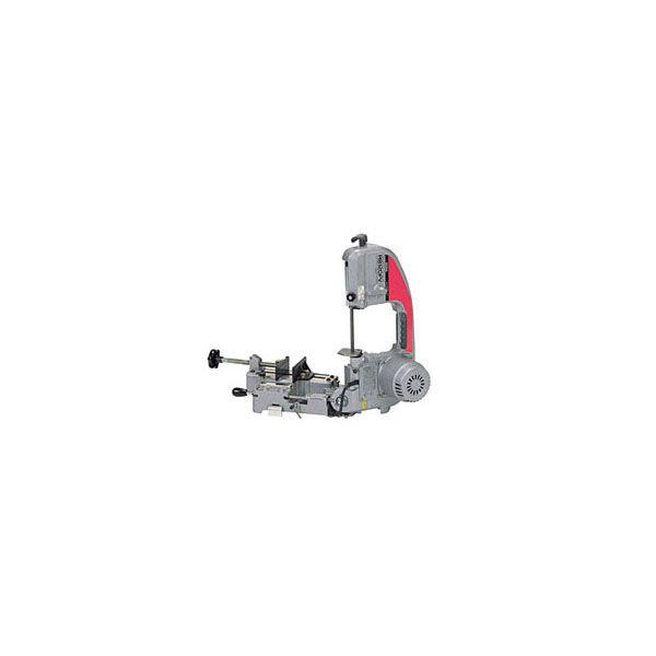 rb120fv」の人気商品一覧 | 安い商品を通販サイトから探す