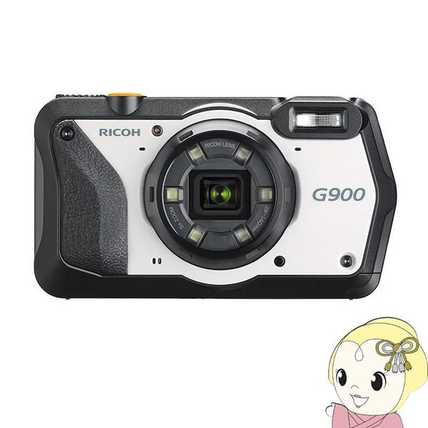 デジタルカメラ RICOH G900の人気商品・通販・価格比較 - 価格.com