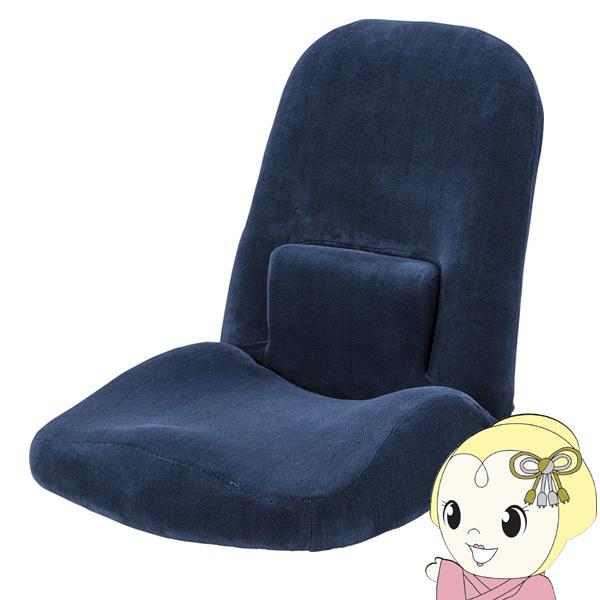 ֎q   ɑ΍ p NCjO 14iK  `FA CX  tA`FA lp lCr[ @J