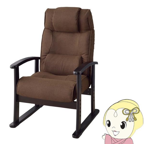 ֎q  NCjO o[ bNX`FA   I|t rt `FA CX ֎q a a J