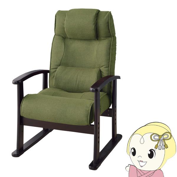 ֎q  NCjO o[ bNX`FA   I|t rt `FA CX ֎q a a J