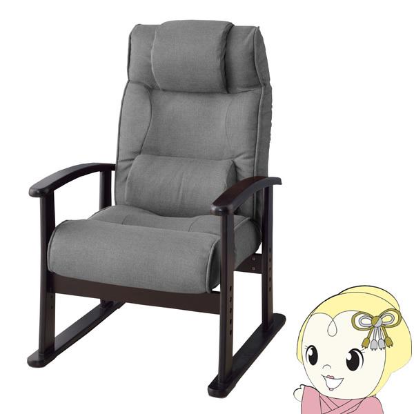 ֎q  NCjO o[ bNX`FA   I|t rt `FA CX ֎q a a J