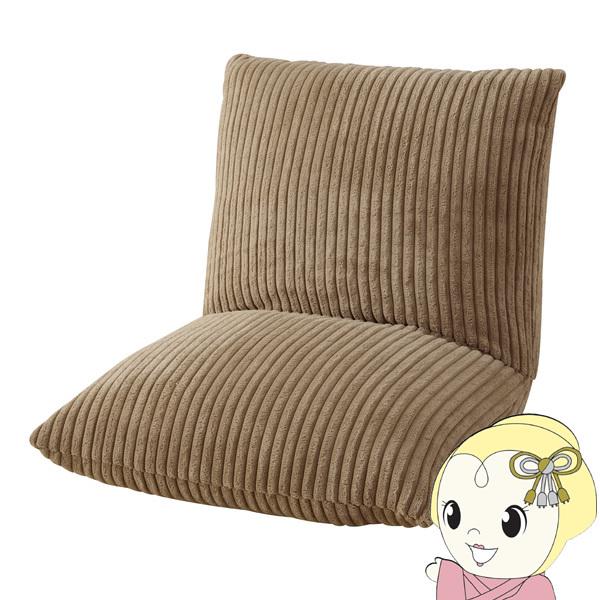 ֎q tA`FA NbV rO a `FA CX  l| JbNNCi[ x[W Jy[J[z