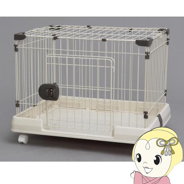 ACXI[} RKG-700L-T [P[W ~L[uE