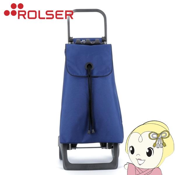 ROLSER（ロルサー） ショッピングカート キャリーカート 36L BABY JOY