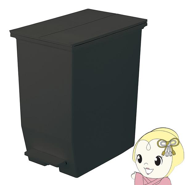 S~ SOLOW y_I[vcC _Xg{bNX 45L  ubN@ Jy[J[z