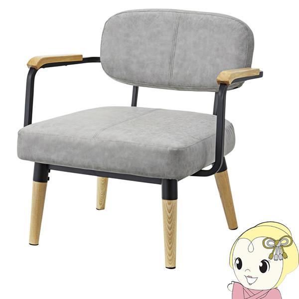 \t@[ \t@ 1l| `FA ֎q  It p[\i`FA \tgU[ U[  X`[ O[@J