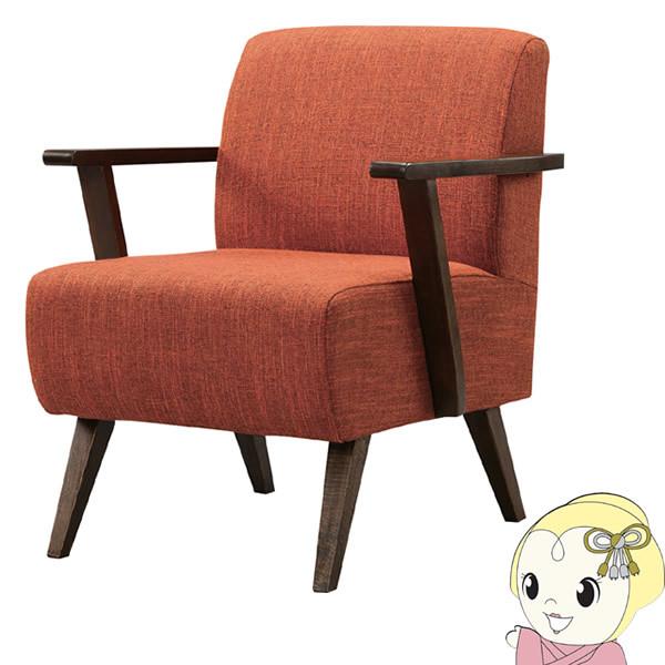 \t@  ֎q ؐ 1l| `FA _CjO rO VR AbV NbV k JtF Vv uE@J