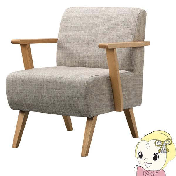 \t@  ֎q ؐ 1l| `FA _CjO rO VR AbV NbV k JtF Vv i`@J