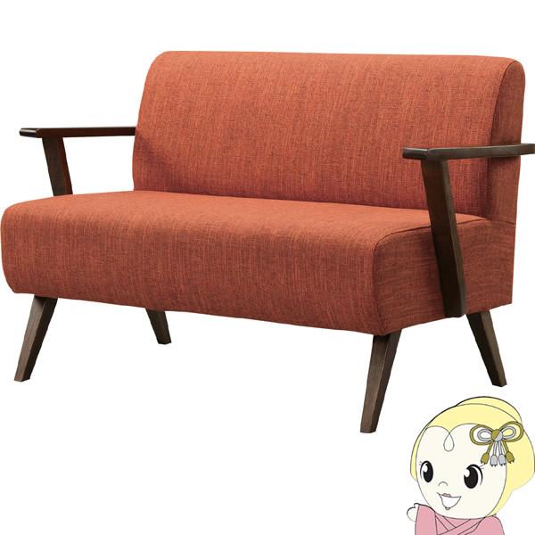 \t@  ֎q ؐ 2l| `FA _CjO rO VR AbV NbV k JtF Vv uE@J