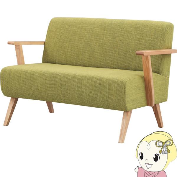 \t@  ֎q ؐ 2l| `FA _CjO rO VR AbV NbV k JtF Vv O[@J