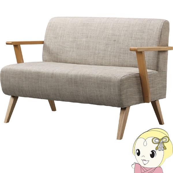 \t@  ֎q ؐ 2l| `FA _CjO rO VR AbV NbV k JtF Vv i`@J