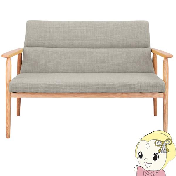 \t@ Y 2l| k Vv\t@  \t@[ Qlp l| fUC C x[W@J