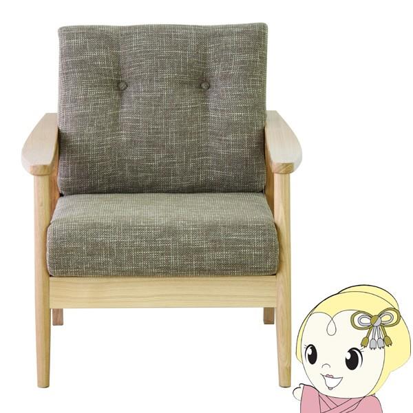 \t@ 1l| obX (73/fޕz) uE  Jy[J[z