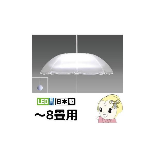RV80057 ^LY~ my_gCg LED^Cv `8p