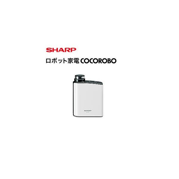 シャープ センサーフェンス RX-SF1 (掃除機パーツ) 価格比較 - 価格.com