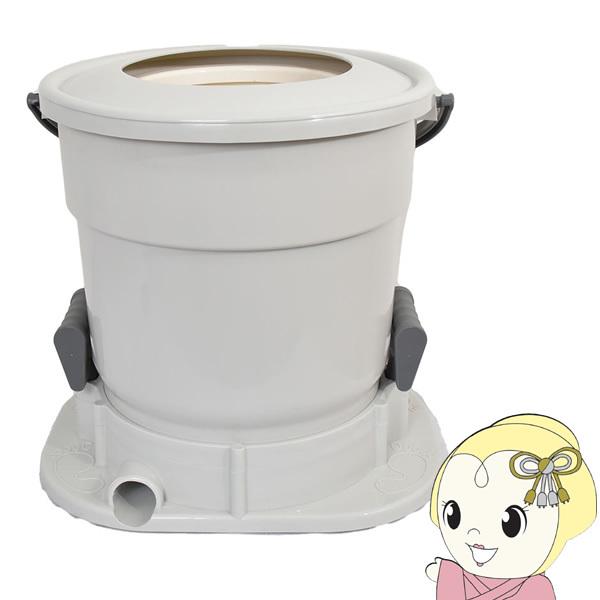 THANKO �T���R�[ S-MDD21W ��ŉ񂷋��͒E���@�u�~�Y�L���X�s�i�[�v