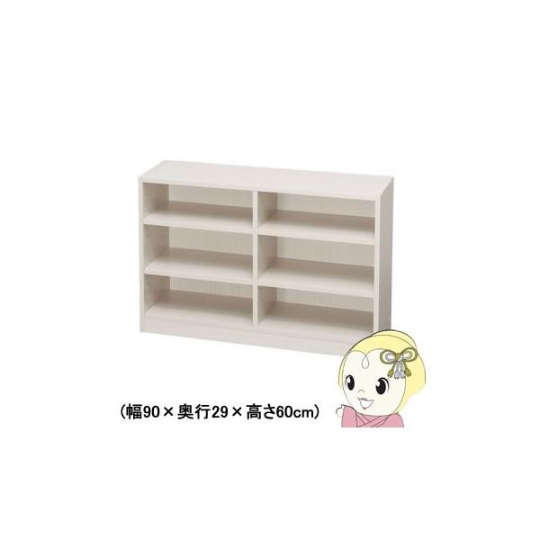 u[J[vACXI[} Xy[XtBbgbN S-SFR6090-OW@[ItzCg] (90cm)