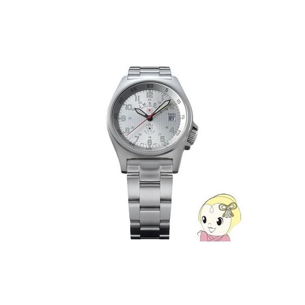 Kentex rv C㎩q JSDFX^_[h S455M-11(03M)