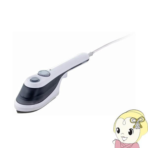 SA-D087W �c�C���o�[�h �n���f�B�[�X�`�[�}�[