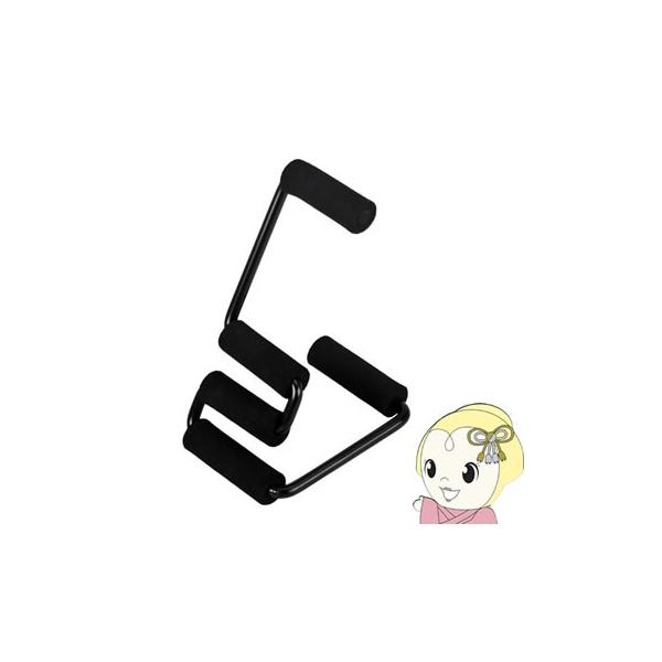 ЃGXv} v H  THE STAND 1{p vX^h SE53509MD