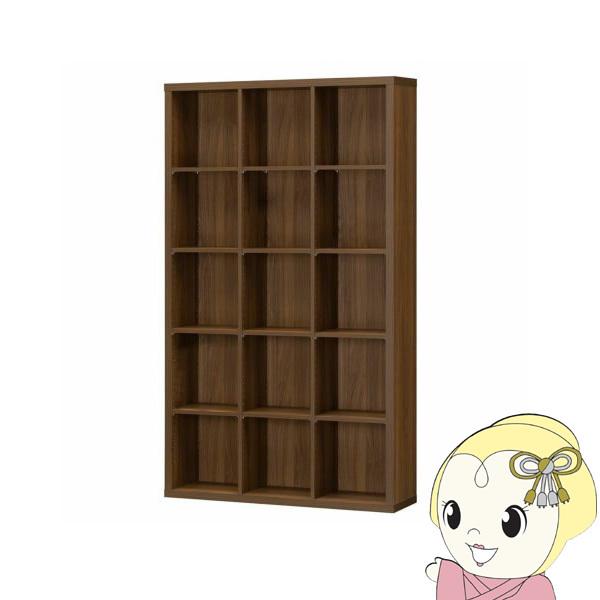 y[J[z Y ZpebNt[bN {I ^ 110cm _[NuE SEP-1911-DK