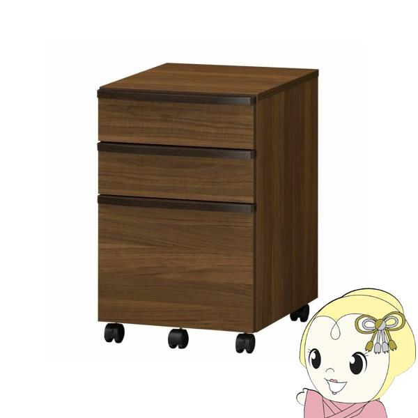 y[J[z Y ZpebN fXNS LX^[t _[NuE SEP-6040W-DK