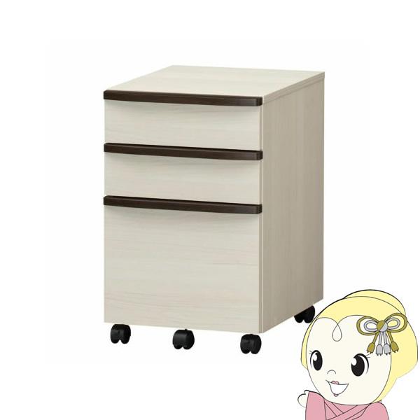 y[J[z Y ZpebN fXNS LX^[t AC{[ ؖ SEP-6040W-IV