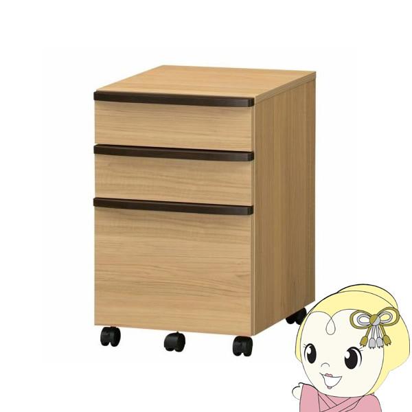 y[J[z Y ZpebN fXNS LX^[t i`uE SEP-6040W-NA