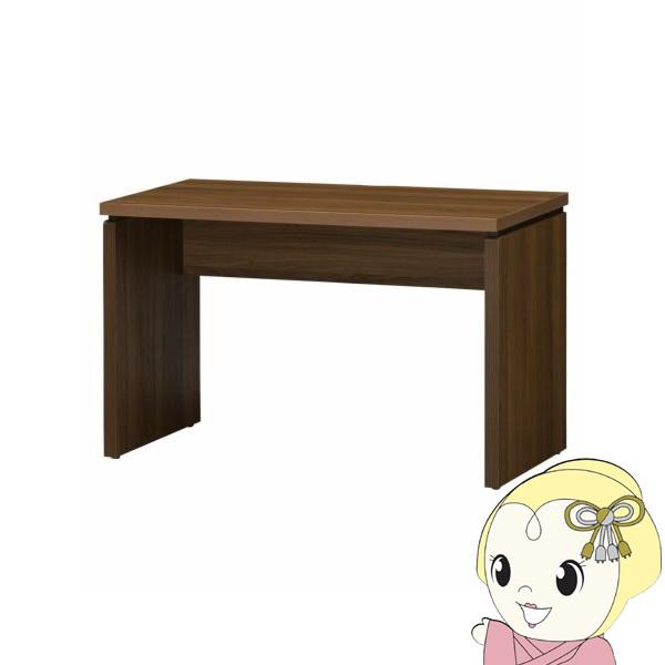 y[J[z Y ZpebN fXN [^ 120cm s55cm _[NuE SEP-7512DESKF-DK