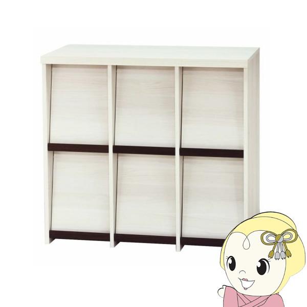 y[J[z Y ZpebN fBXvCbN tbv 2i AC{[ ؖ SEP-9095F-IV