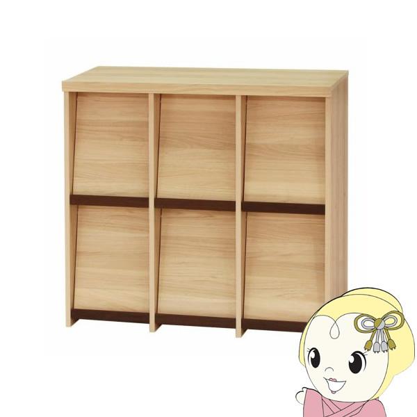 y[J[z Y ZpebN fBXvCbN tbv 2i i`uE SEP-9095F-NA