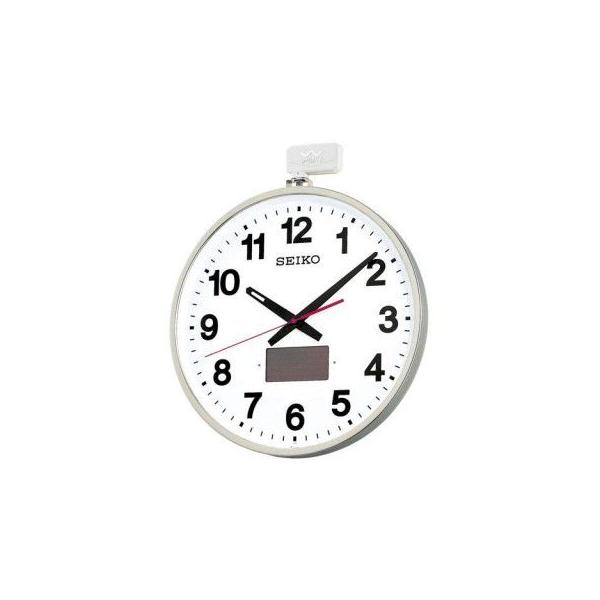 屋外 ソーラー 電波 時計の人気商品・通販・価格比較 - 価格.com 屋外 ソーラー 電波 時計の人気商品・通販・価格比較 - 価格.com