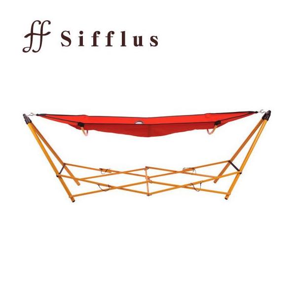 y[J[zSFF-02-RD@VtX@|[^unbN@B-1@bh