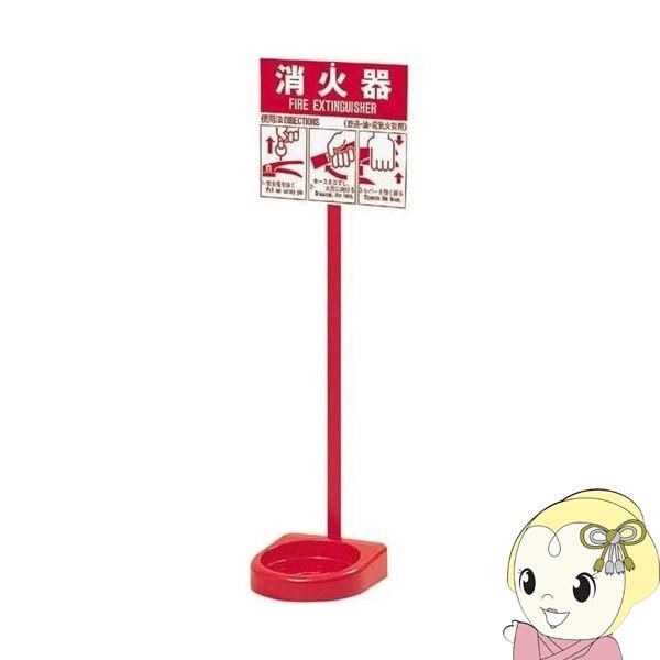 [\]SGSEC-02 }gvebN VOiX^hECO2