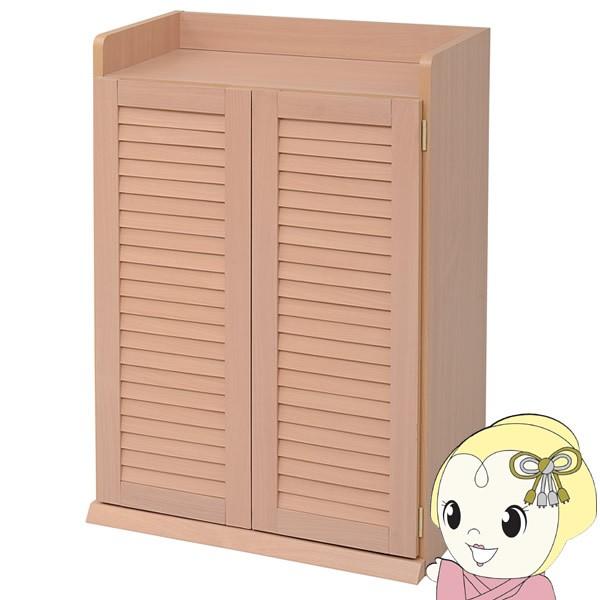 C V[Y{bNX ʔ V[YbN C [ 60 s33 ^ ֎[ ނȂ [o[   